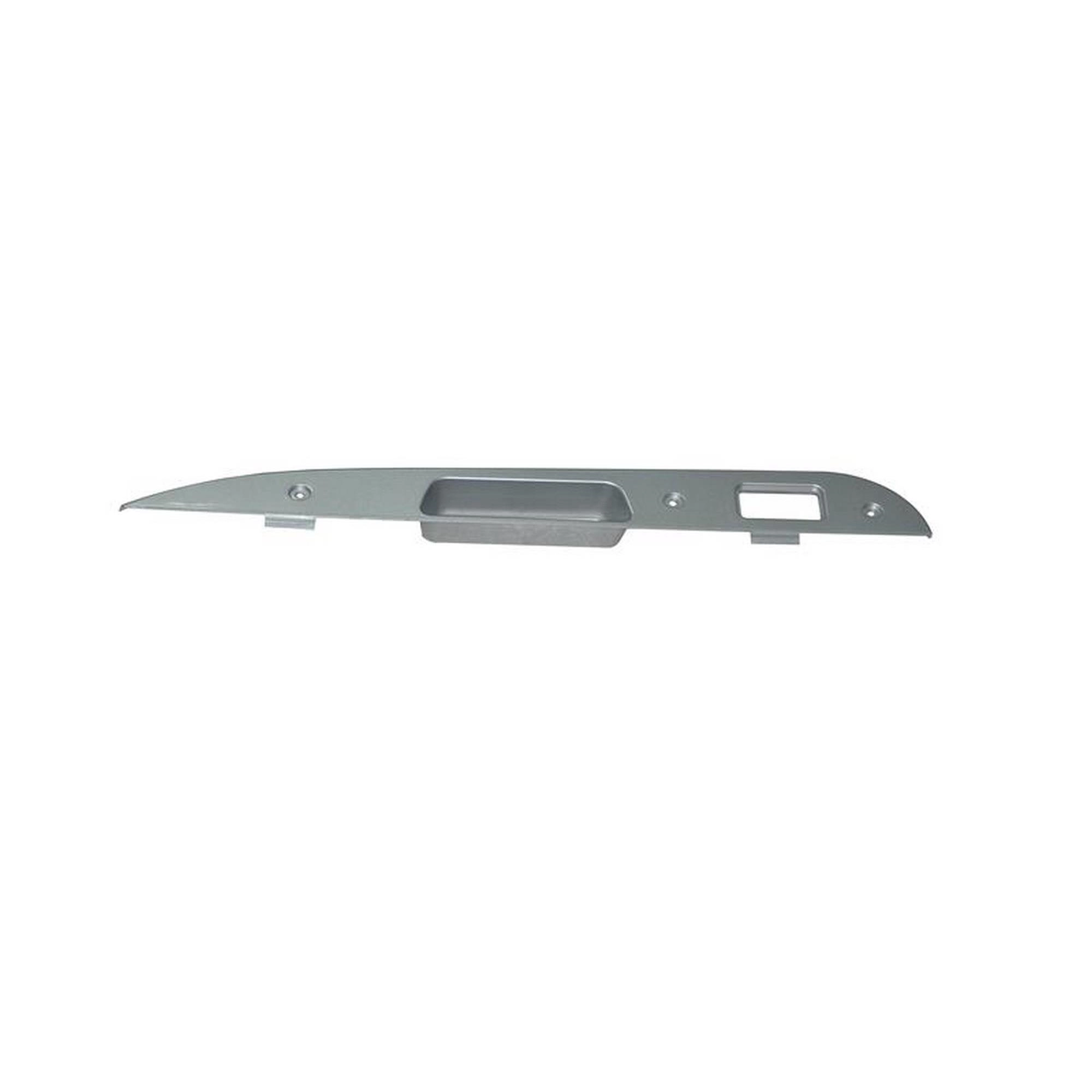 RKS M5 KAPI DEKORU BAĞLANTI PLASTİĞİ İÇ SAĞ #RK 35450